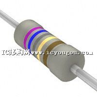 MBB02070C7689FRP00DƬ